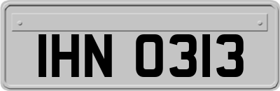 IHN0313