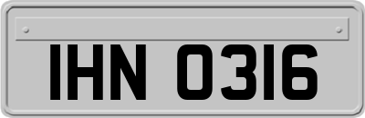 IHN0316