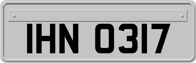 IHN0317
