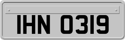 IHN0319