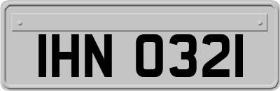 IHN0321