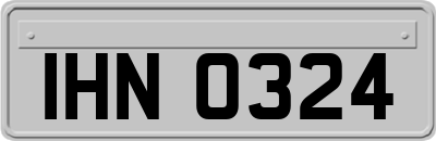 IHN0324