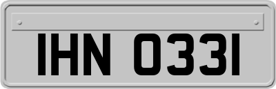 IHN0331