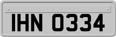 IHN0334