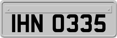 IHN0335