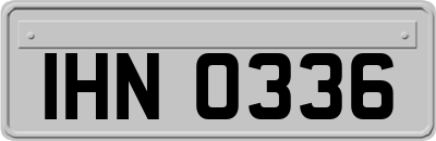 IHN0336