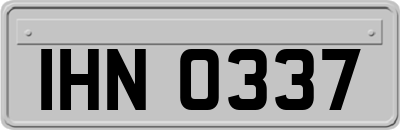 IHN0337