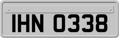 IHN0338