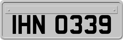 IHN0339