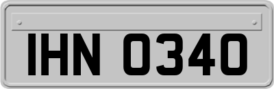 IHN0340