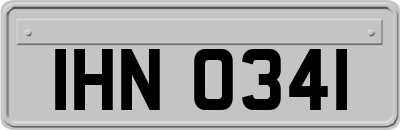 IHN0341