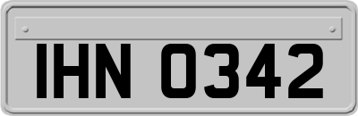 IHN0342