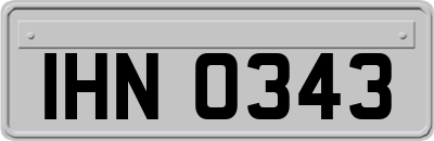 IHN0343