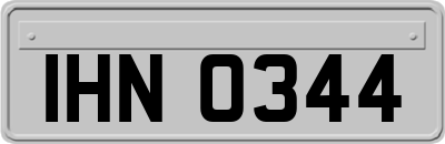 IHN0344