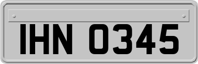 IHN0345