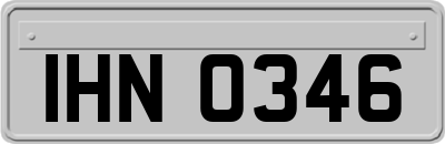 IHN0346