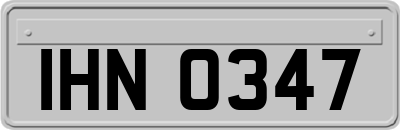 IHN0347