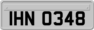 IHN0348
