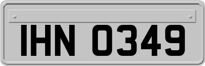 IHN0349
