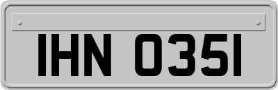IHN0351
