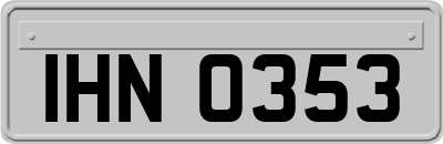 IHN0353