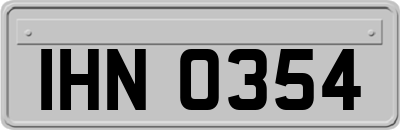 IHN0354