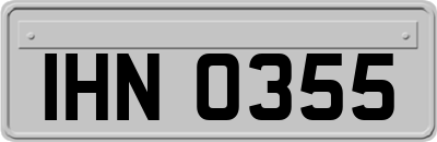 IHN0355