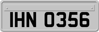 IHN0356