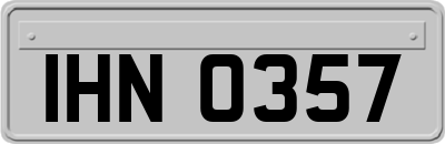 IHN0357