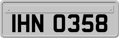 IHN0358