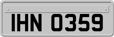 IHN0359