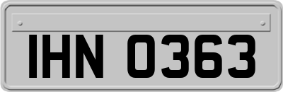 IHN0363