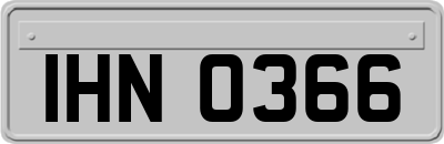 IHN0366