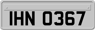 IHN0367