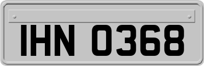 IHN0368