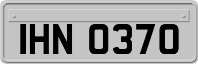 IHN0370