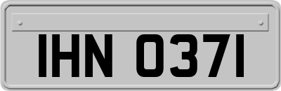 IHN0371