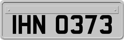 IHN0373