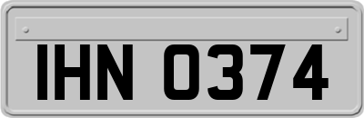 IHN0374