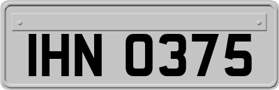 IHN0375