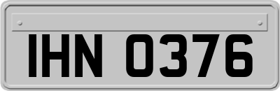 IHN0376