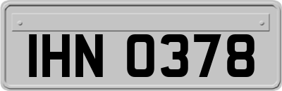 IHN0378