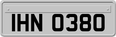 IHN0380