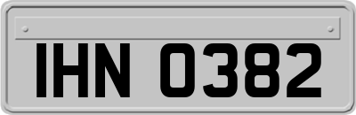 IHN0382