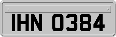 IHN0384