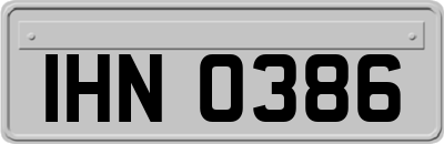 IHN0386