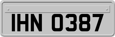 IHN0387