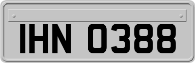IHN0388