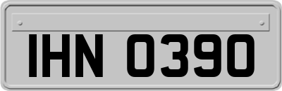IHN0390