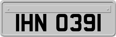 IHN0391